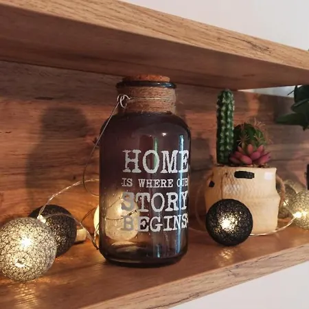 River View Irena Apartament Bohinj