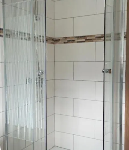 River View Irena Apartamento Bohinj